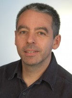 Picture of Oram, Dr David E