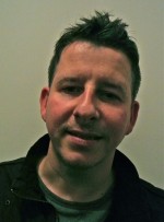 Picture of Rickard, Dr Andrew R