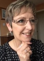 Picture of Bray, Mrs Nicola