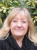 Picture of De Faveri, Mrs Julia