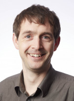 Picture of Hawkins, Dr Ed