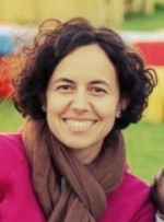 Picture of Russo, Dr Maria R.