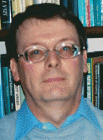 Picture of McGinty, Mr William