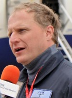 Picture of Gratton, Dr Guy B
