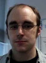 Picture of Walker, Mr Dan