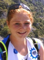 Picture of Smith, Dr Victoria H