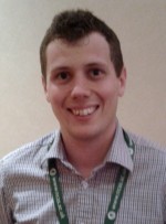 Picture of Dufton, Dr David