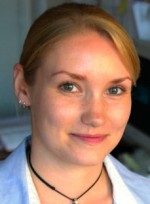 Picture of Suckling, Dr Emma