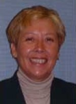 Picture of Kenney, Ms Ann