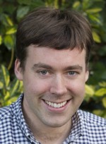 Picture of Lee, Dr Robert W