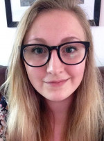 Picture of Eggleton, Ms Francesca