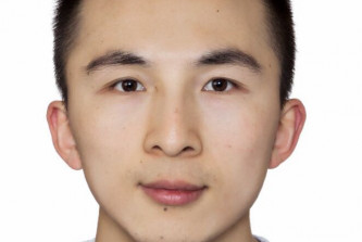 Picture of Zhao, Dr Alcide