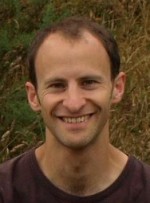 Picture of Allan, Dr Richard P.