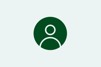 Picture of Mr Aqeel Piracha