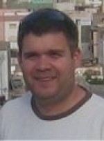 Picture of Lee, Dr James