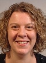 Picture of Hamilton, Dr Jacqueline