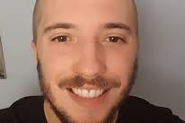 Picture of Mr Kristian Strommen