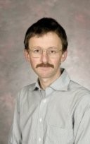 Picture of Wild, Dr Oliver