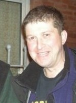Picture of Beddows, Dr David C.S.