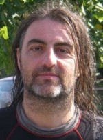Picture of MacLeod, Mr Duncan