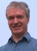 Picture of Mobbs, Professor Stephen