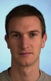 Picture of Osborne, Dr Tom